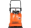 Виброплита Patriot VT-120LB 590106030