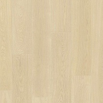 Ламинат Balterio Everest Дуб кристал 1261x192x12 мм, EVR61106