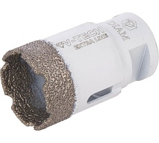 Сверло алмазное Extra Line V-TECH (30x35 мм; М14) Diam 320273