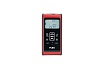 Лазерный измеритель Flex ADM 60-T 409162