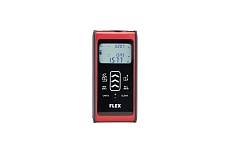 Лазерный измеритель Flex ADM 60-T 409162