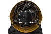 Дизельная тепловая пушка Denzel DHG-50, 50 кВт, 1100 м3/ч, прямой нагрев 96486