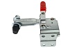 Прижим Uniq tool механический Goodhand HS-12130-HB