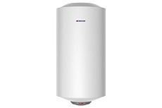 Накопительный электрический водонагреватель Edisson ER 100 V ЭдЭ001798
