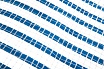 Ленточный теплый пол СТН Квадрат тепла 190 Вт/м2, 3х0,5 м 300050.3