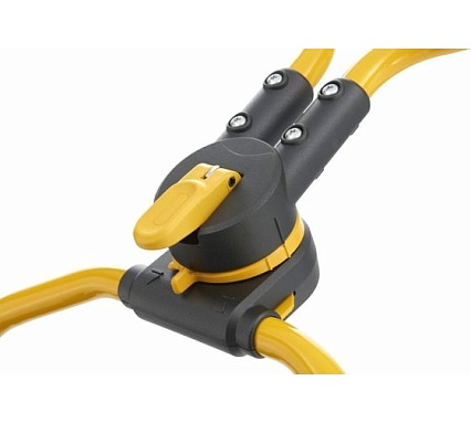 Бензомоторная газонокосилка Stiga Collector 543 2L0431048/ST2