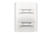 Водонагреватель Electrolux EWH 30 Formax НС-1026255