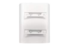 Водонагреватель Electrolux EWH 30 Formax НС-1026255
