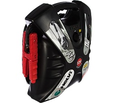 Пуско-зарядное устройство Helvi BOOSTY SUPERCAP 22 99005060