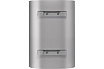 Водонагреватель Electrolux EWH 30 Royal Flash Silver НС-1064855