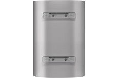 Водонагреватель Electrolux EWH 30 Royal Flash Silver НС-1064855