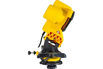Станок для заточки цепей Huter ECS-100 72/10/2
