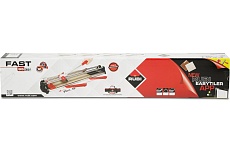 Ручной плиткорез с сумкой RUBI FAST-85 13939