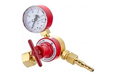 Редуктор пропановый БПО-5М LR-137A Сварог 94478