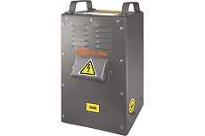 Понижающий трансформатор ТСЗИ TDM 1.6 380/36 алюминий SQ0735-0001