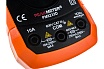 Цифровой мультиметр Peakmeter PM8233D 17125