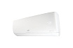 Сплит-система Ballu инверторного типа Platinum Evolution DC inverter BSUI-12HN8_23Y комплект НС-1480850