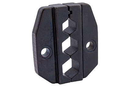 Матрица ProsKit 1PK-3003D10 00246248