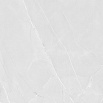 Керамогранит Absolut Gres Armani Bianco 60х60 см AB 1205G полиров.