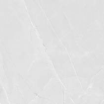 Керамогранит Absolut Gres Armani Bianco 60х60 см AB 1205G полиров.