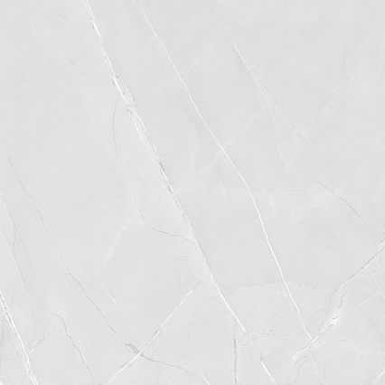 Керамогранит Absolut Gres Armani Bianco 60х60 см AB 1205G полиров.