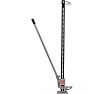 Реечный домкрат Matrix High Jack 505195