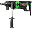 Дрель для сухого алмазного бурения Eibenstock ESD 162 03E25000