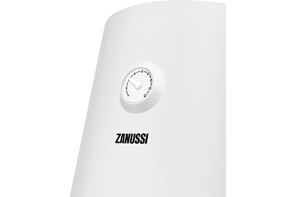 Водонагреватель Zanussi ZWH/S 80 Orfeus DH НС-1122448