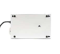 Стабилизатор напряжения RAPAN ST-2000 8901