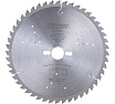 Диск пильный по дереву (254х30х2.4/1.8 мм; Z=48) CMT 294.048.10M