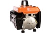 Бензиновый генератор Gigant GPT-950