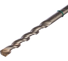 Сверло по бетону и натуральному камню ProXtreme (10х80х145 мм) Heller 28255