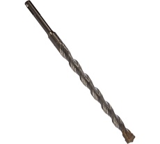 Бур SDS-plus 16,0х260х200 мм KEIL TURBOКEIL 1253160265