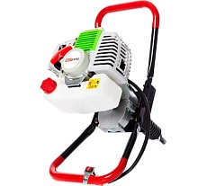 Мотобур Redverg RD-EA490 5019453