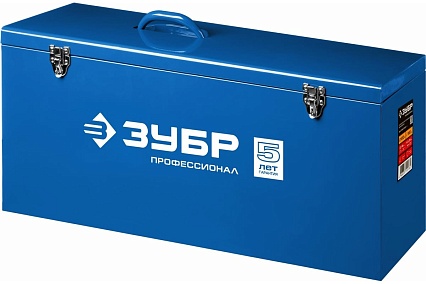 Электрический штроборез Зубр ПРОФЕССИОНАЛ ЗШ-П45-2100 ПВТК