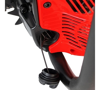 Бензиновая пила Verton Garden Pro CS-4518 01.13537.13540