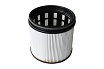 Профессиональный пылесос STARMIX NSG uClean ARDL-1445 EHP 01 63 51