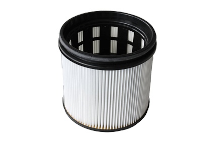 Профессиональный пылесос STARMIX NSG uClean ARDL-1445 EHP 01 63 51
