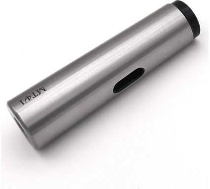 Втулка переходная MTB 4/1 М16 BESTE AC00100157