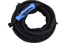 Горелка Профессионал TIG WP 26 F-8м поворотная головка 1000194