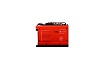 Сварочный инвертор Fubag IR 200 VRD