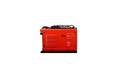 Сварочный инвертор Fubag IR 200 VRD