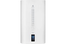 Водонагреватель Electrolux EWH 80 SmartInverter НС-1237354