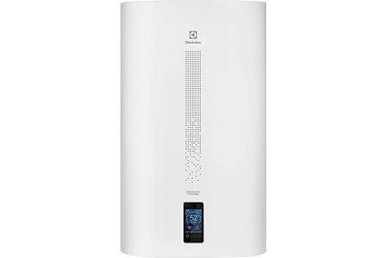 Водонагреватель Electrolux EWH 80 SmartInverter НС-1237354