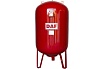 Гидроаккумулятор (500 л; красный; 10 бар; EPDM) MasDaf TM500-10bar-3001