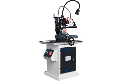 Универсальный заточный станок Delta Machinery SHARP DZ-300 05-4935