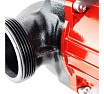 Циркуляционный насос Verton aqua cp32/8 (245-190-100 вт, q max 180-90-50 л, h max 8-7-5, l180 мм, подключение 59 мм) 01.13296.13886