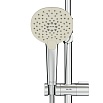 Душевая стойка Am.Pm Spirit V2.0 ShowerSpot F0770A100