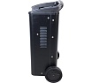 Пуско-зарядное устройство Verton Energy ПЗУ-320 12/24 В 01.5985.5994