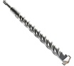 Бур (20х250/310 мм; SDS+) Biber 78202 тов-041927